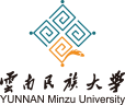 云南民族大學